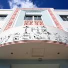 Mag editor/Colette founder opens Miami boutique